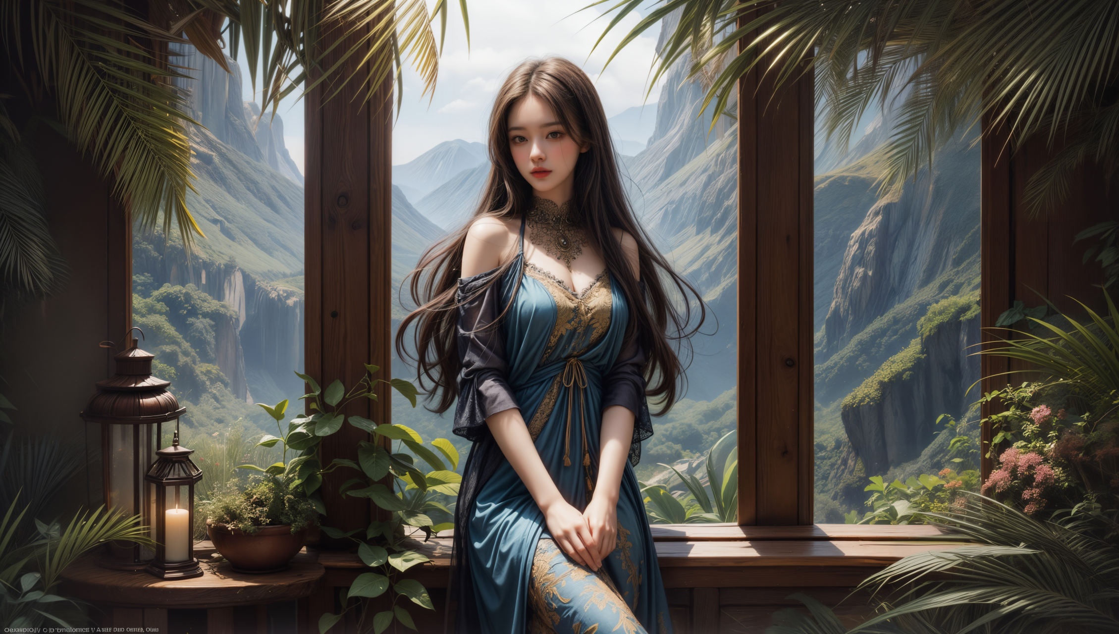 检察机关依法分别对柴高潮、张琨明、徐全生决定逮捕